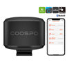 Speed Sensor Coospo BK9S compatibile with Wahooo Garmin Bryton etc. - Sensors<<<Bicycle accessories<<<Sport<<<InnproXML