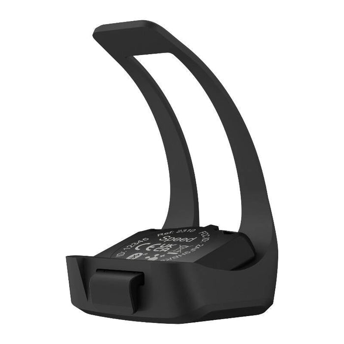 Speed Sensor Coospo BK9S compatibile with Wahooo Garmin Bryton etc. - Sensors<<<Bicycle accessories<<<Sport<<<InnproXML