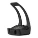 Speed Sensor Coospo BK9S compatibile with Wahooo Garmin Bryton etc. - Sensors<<<Bicycle accessories<<<Sport<<<InnproXML