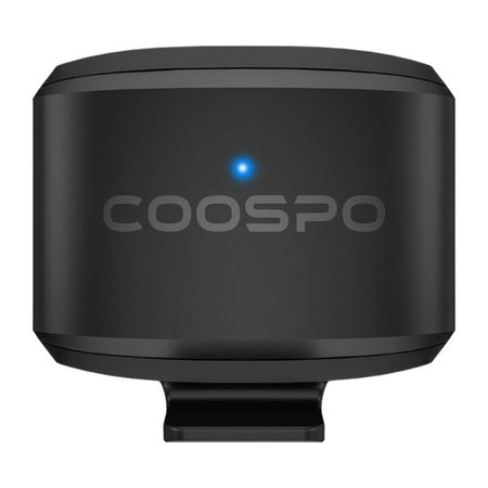 Speed Sensor Coospo BK9S compatibile with Wahooo Garmin Bryton etc. - Sensors<<<Bicycle accessories<<<Sport<<<InnproXML