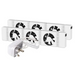 SpeedComfort Duo Set White Fan - FansOIA-WEN<<<Enclosures and accessoriesOIA<<<ActionPL