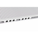 SpeedComfort Extension set White Fan - FansOIA-WEN<<<Enclosures and accessoriesOIA<<<ActionPL