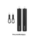 Speediance Gym Monster 2.0 Works Plus 21inchscreen - all-in-one fitness device - AtlasesSIF-ATL<<<Gym