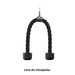 Speediance Gym Monster 2.0 Works Plus 21inchscreen - all-in-one fitness device - AtlasesSIF-ATL<<<Gym