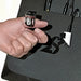 Speediance Gym Monster 2.0 Works Plus 21inchscreen - all-in-one fitness device - AtlasesSIF-ATL<<<Gym