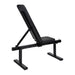 Speediance Gym Monster 2.0 Works Plus 21inchscreen - all-in-one fitness device - AtlasesSIF-ATL<<<Gym