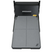Speediance Gym Monster 2.0 Works Plus 21inchscreen - all-in-one fitness device - AtlasesSIF-ATL<<<Gym