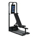 Speediance Gym Monster 2.0 Works Plus 21inchscreen - all-in-one fitness device - AtlasesSIF-ATL<<<Gym