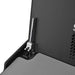 Speediance Gym Monster 2.0 Works Plus 21inchscreen - all-in-one fitness device - AtlasesSIF-ATL<<<Gym