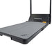 Speediance Gym Monster 2.0 Works Plus 21inchscreen - all-in-one fitness device - AtlasesSIF-ATL<<<Gym