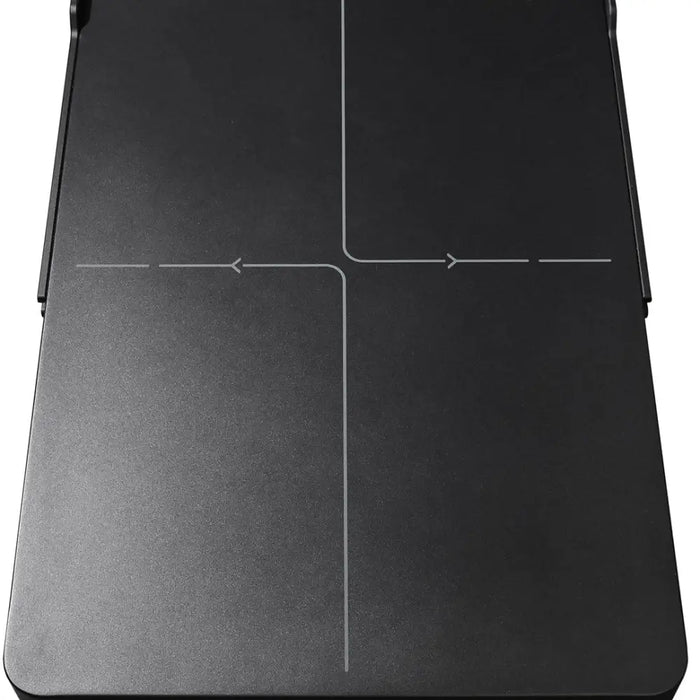 Speediance Gym Monster 2.0 Works Plus 21inchscreen - all-in-one fitness device - AtlasesSIF-ATL<<<Gym