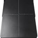 Speediance Gym Monster 2.0 Works Plus 21inchscreen - all-in-one fitness device - AtlasesSIF-ATL<<<Gym