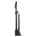 Speediance Gym Monster 2.0 Works Plus 21inchscreen - all-in-one fitness device - AtlasesSIF-ATL<<<Gym
