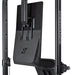 Speediance Gym Monster 2.0 Works Plus 21inchscreen - all-in-one fitness device - AtlasesSIF-ATL<<<Gym