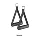 Speediance Gym Monster 2.0 Works Plus 21inchscreen - all-in-one fitness device - AtlasesSIF-ATL<<<Gym