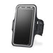 Spigen A703 sports armband 6.9’’ - black - Others<<<HurtelXML