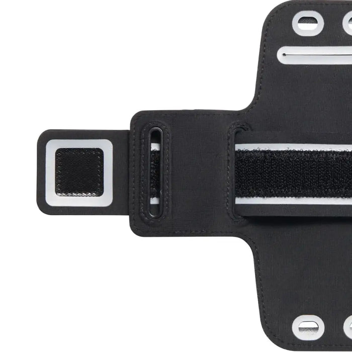 Spigen A703 sports armband 6.9’’ - black - Others<<<HurtelXML