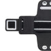 Spigen A703 sports armband 6.9’’ - black - Others<<<HurtelXML