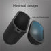Spigen AirPods 1/2 Case - Black - Cell phone cases and covers<<<HurtelXML
