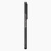 Spigen Airskin Case for Samsung Galaxy Z Fold 6 - Black - Cell phone cases and covers<<<HurtelXML