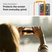 Spigen ALM Glas.tR tempered glass for Nothing Phone 2 - 2 pcs. - Cell phone tempered glass<<<HurtelXML