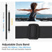 Spigen Aqua Shield A630 Waterproof 20L Bag + 2L Bag - Black - Cell phone cases and covers<<<HurtelXML