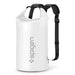 Spigen Aqua Shield A631 Waterproof Bag 30L - White - Sport products<<<HurtelXML