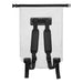 Spigen Aqua Shield A631 Waterproof Bag 30L - White - Sport products<<<HurtelXML