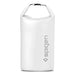 Spigen Aqua Shield A631 Waterproof Bag 30L - White - Sport products<<<HurtelXML