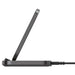 Spigen ArcField PF2102 Wireless Charger 15W - Black - Cell phone USB charger<<<HurtelXML