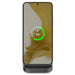 Spigen ArcField PF2102 Wireless Charger 15W - Black - Cell phone USB charger<<<HurtelXML