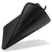 Spigen Basic Pouch 13-14’’ Laptop Bag - Black - Laptop bags<<<HurtelXML