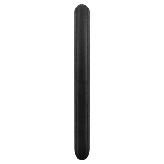 Spigen Basic Pouch 13-14’’ Laptop Bag - Black - Laptop bags<<<HurtelXML