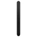 Spigen Basic Pouch 13-14’’ Laptop Bag - Black - Laptop bags<<<HurtelXML