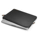 Spigen Basic Pouch 13-14’’ Laptop Bag - Black - Laptop bags<<<HurtelXML