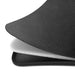 Spigen Basic Pouch 13-14’’ Laptop Bag - Black - Laptop bags<<<HurtelXML