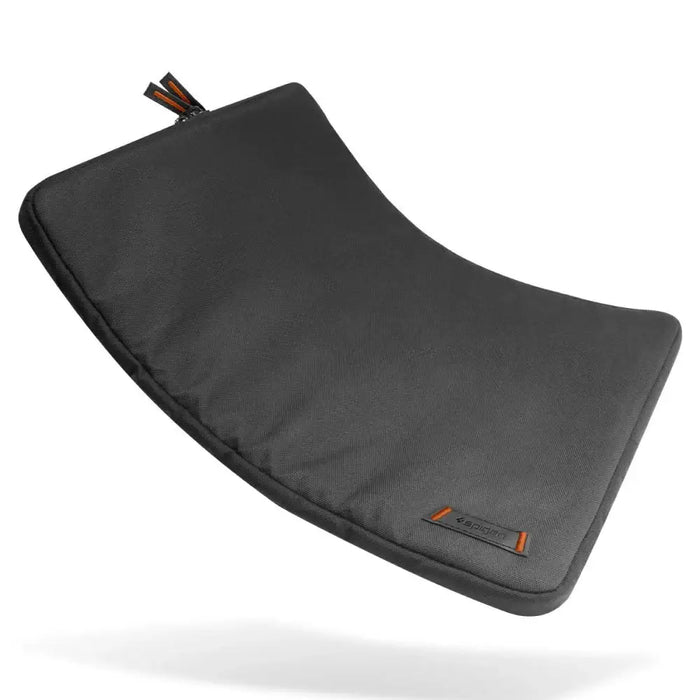 Spigen Basic Pouch 13-14’’ Laptop Bag - Black - Laptop bags<<<HurtelXML