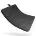 Spigen Basic Pouch 13-14’’ Laptop Bag - Black - Laptop bags<<<HurtelXML