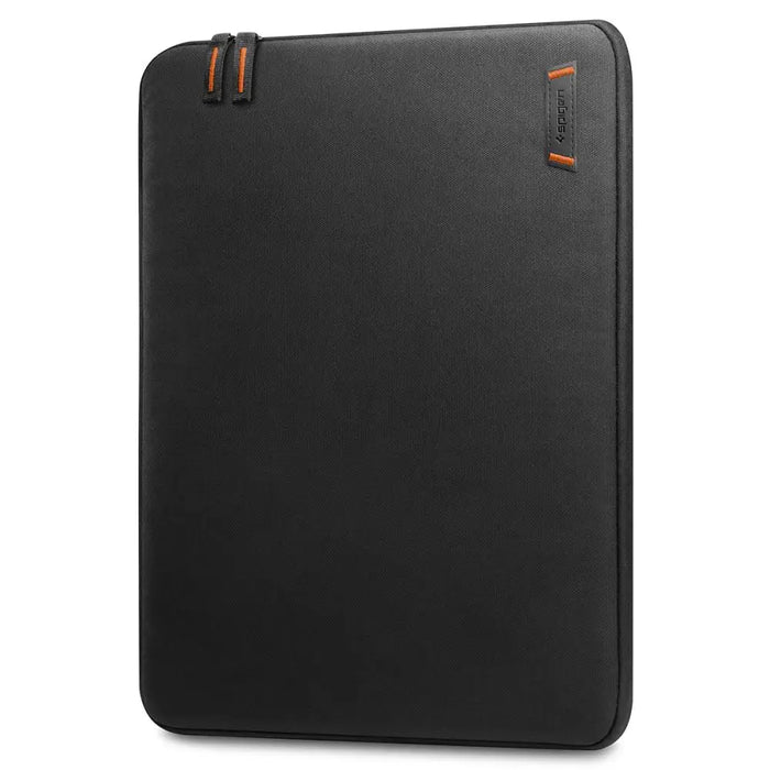 Spigen Basic Pouch 15-16’’ Laptop Bag - Black - Laptop bags<<<HurtelXML
