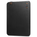 Spigen Basic Pouch 15-16’’ Laptop Bag - Black - Laptop bags<<<HurtelXML