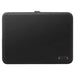 Spigen Basic Pouch 15-16’’ Laptop Bag - Black - Laptop bags<<<HurtelXML