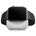 Spigen Spigen Classic C1 Stand for Apple Watch - Gray - Smart watch accessories<<<HurtelXML