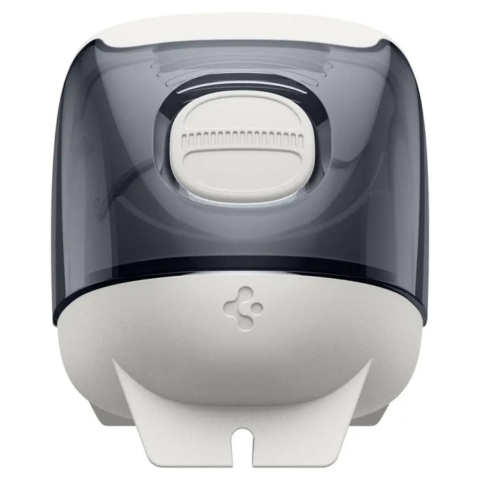 Spigen Spigen Classic C1 Stand for Apple Watch - Gray - Smart watch accessories<<<HurtelXML