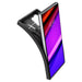 Spigen Core Armor Case for Samsung Galaxy S24 Ultra - Matte Black - Cell phone cases and covers<<<HurtelXML