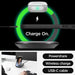 Spigen Core Armor Case for Samsung Galaxy S24 Ultra - Matte Black - Cell phone cases and covers<<<HurtelXML