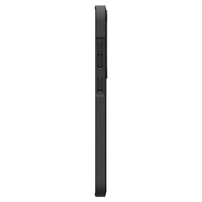 Spigen Core Armor Case for Samsung Galaxy S24 Ultra - Matte Black - Cell phone cases and covers<<<HurtelXML