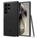 Spigen Core Armor Case for Samsung Galaxy S24 Ultra - Matte Black - Cell phone cases and covers<<<HurtelXML