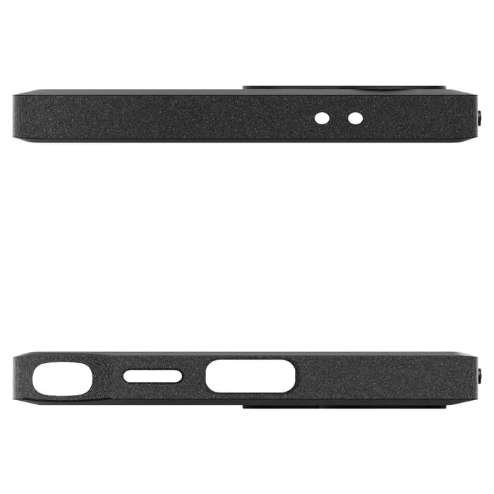 Spigen Core Armor Case for Samsung Galaxy S24 Ultra - Matte Black - Cell phone cases and covers<<<HurtelXML