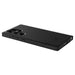 Spigen Core Armor Case for Samsung Galaxy S24 Ultra - Matte Black - Cell phone cases and covers<<<HurtelXML