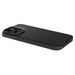 Spigen Core Armor iPhone 15 Pro Case - Matte Black - Cell phone cases and covers<<<HurtelXML